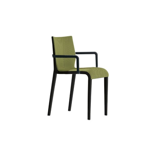 Scaun Metalmobil Nassau 534M